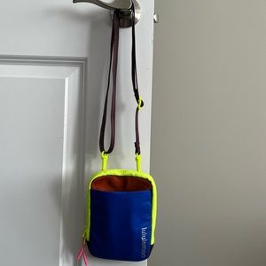 Lulu Lemon Easy Access Crossbody